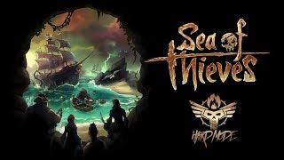 ÚJRA ITT A KANÁRI    SEA OF THIEVES PC - 07.30.