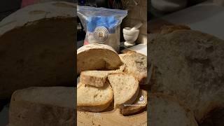 Sourdough bread #youtubeshorts #bread ead