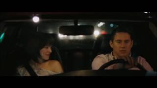 The Vow Para Sempre - Fart scene cena do Peido