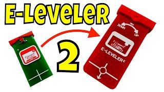 Leveling Your Bed Just Got Easier with E-Leveler 2