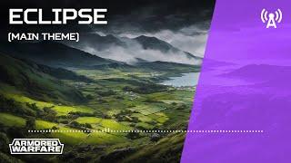 Armored Warfare Soundtrack - Eclipse Main Theme