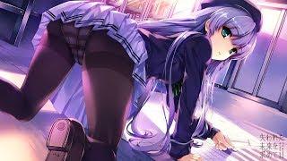 「Airi-Nightcore」 Nothing Topping Me