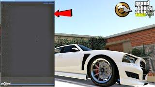 How to install GTA 5 Reshade 5.5.2 2023 GTA 5 MODS