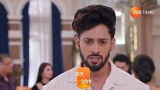 Kundali Bhagya 19 June New Promo Today  OMG Shaurya leaves Luthra house in Anger  Upcoming Twist