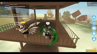 EVENT HOW TO GET THE POSSESSED CAT HEAD IN ROBLOXIAN HIGHSCHOOL  Roblox