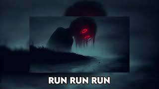 Rebug - Run Run Run Slowed