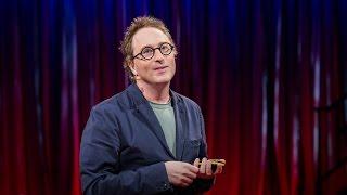 How one tweet can ruin your life  Jon Ronson