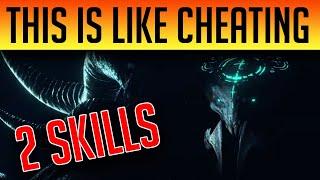 THIS MAKES CLAN BOSS EASY HOW TO GET TO ULTRA NIGHTMARE CLAN BOSS IN 2023  Raid Shadow Legends