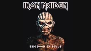 Iron Maiden If Eternity Should Fail Demo Version With Lyrics