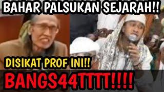 BAHAR PALSUKAN SEJARAH DISIK4T PROF INI