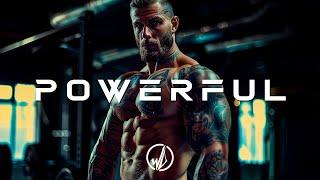 Workout Music Mix 2024 Workout Motivation Music Mix 2024  Top Gym Workout Songs