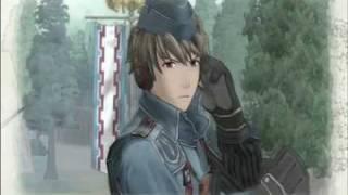 PS3 Underrated gem  Valkyria Chronicles