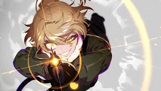 幼女戦記 ED  Youjo Senki Ending 「FULL」 - Los Los Los -  Tanya Degurechaff 悠木 碧