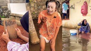 BEST OF NAK APPAN  Video Lucu  Viral  #2