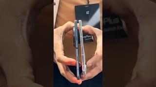 Worlds Best Folding Phone?  OnePlus Open vs Samsung Fold 5