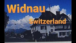 Widnau Switzerland