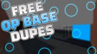 BAND4BAND    Garrys Mod Base Dupes   Free Download