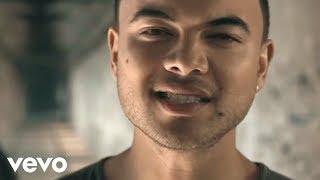 Guy Sebastian - Battle Scars Official Video ft. Lupe Fiasco