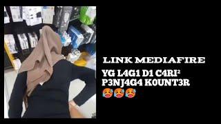 MENTAHAN LIRIK LAGU OVERLAY YANG DI CARI CARI #videoviral2023 #linkmediafireterbaru