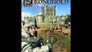 The Maiden  Stronghold 2001 Original Soundtrack