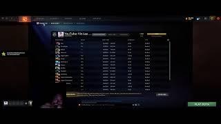 DOTA 2 - I PLAY SUPPORT TO HELP YOU GAIN MMR IN RANK - CHUYÊN CHƠI SUPPORT GIÚP ANH EM CÀY RANK