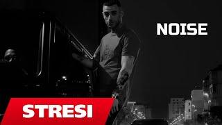 STRESI - NOISE Prod. by Tomas Kuci