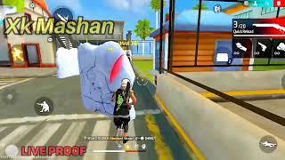 After Update New Antena Config File  NPC Name Location Hack  Free Fire Location Hack OB45  No Vpn