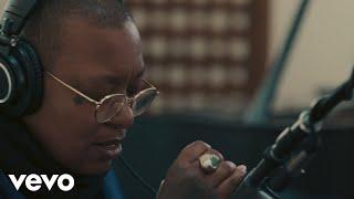 Meshell Ndegeocello - Clear Water Official Video