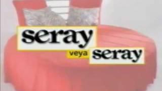 Seray Reklam Filmi - 2