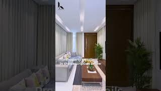 Stunning Modern Contemporary House and Lot for Sale in Filinvest Heights Quezon City