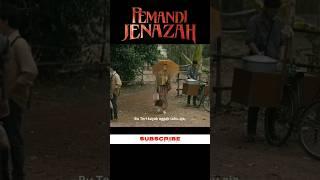 PEMANDI JENAZAH 2024   film bioskop terbaru #pemandijenazah #film #filmhoror