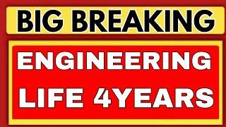 KCET ENGINEERING COLLEGE LIFEKCET COUNSELLING 2024 DATEKCET OPTION ENTRY 2024KCET 2024 UPDATES