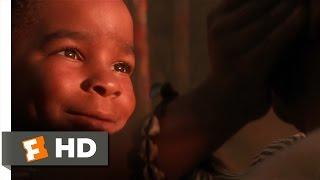 Hook 18 Movie CLIP - There You Are Peter 1991 HD