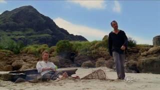 LOST 5x1617 - Best ... scene ... ever ... HD