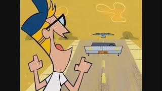 Dexters Laboratory - Fix it... Fix it...GO GET FIXED