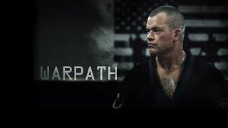 The Warpath Jocko Willink Revised