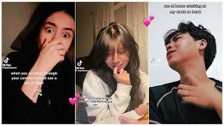 Crush Relatable Tik Tok Compilation 