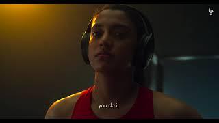 MadRabbit  India’s Finest Audio Wear  Ad Film Official  Smriti Mandhana  Brand Ambassador