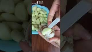 5 minute crafts  5 minute crafts food  5 minutscraft  5-minute crafts   diy projects  challenge