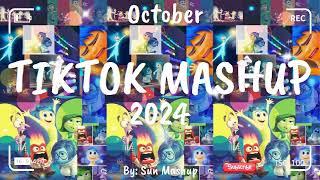 Tiktok Mashup September 2024 Not Clean