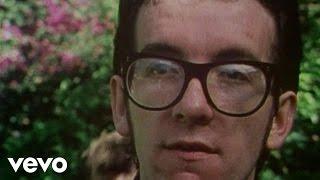Elvis Costello & The Attractions - Whats So Funny Bout Peace Love And Understanding