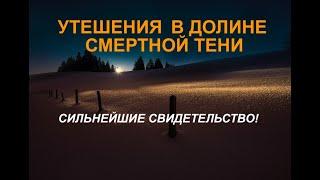 СИЛЬНЕЙШИЕ СВИДЕТЕЛЬСТВО - Вячеслав Бойнецкий