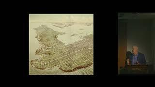 Great Homes and Gardens  Americas Eden Newport Landscapes through the Ages with John Tschirch