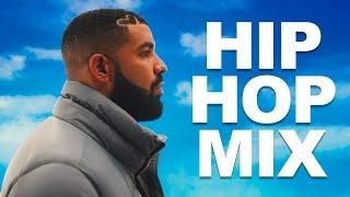 New Hip Hop Mix 2024  1 Hour New Hip Hop Music Playlist 2024  Top Hip Hop Songs Playlist 2024