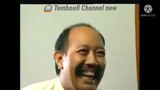 Dono Kasino Indro  Warkop Dki  Full Video  wkwk Main Gila