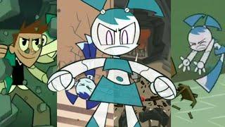 destructive mlaatr moments