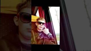 трактор и Назар #lol #tiktok #shortsfeed #беларусь #трактор #назар#синийтрактор