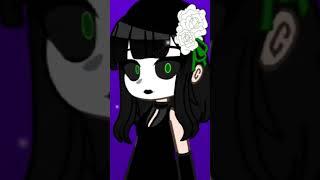 Jane Everlasting #creepypasta #trend #jane #janeeverlasting #janearkensow