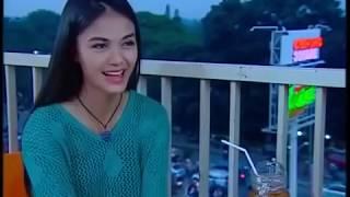 FTV - CINTAKU HANYA DI PEMBANTU