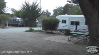 CampgroundViews.com - Marina Dunes RV Park Marina California CA